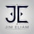 Jim Eliam