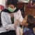 Dr Farwa