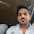 Adeel H