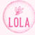 Lola