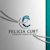 Felicia C