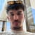 Samuele G