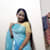 suman