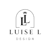 Luise L