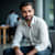 M Jawad
