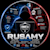 rusamy