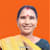 Angali R