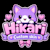 Hikari MC Skin