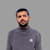 Muhammad Zammad