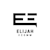 Elijah