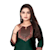 Vidya c