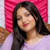 Mim Akter