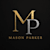 Mason P