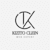 Kizito Clein