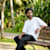 dilshan