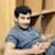 Usman Ghani