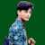 Tanvir Ahmed