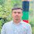 MAJHARUL ISLAM