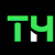 Teachfosys
