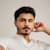 Muhammad Azhar