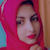 Mariamiqbal
