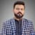M Shahryar