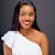 Rachel S
