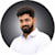 Nikhil R