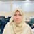 Rehana Batool