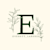 Elverett L