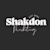 Shakdonmarking