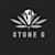 Stone G