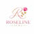 Roseline S