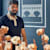 Atif Ali