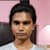 D. K Yadav 