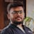 Sagar Seladiya