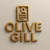 Olive G