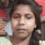 Tamanna