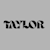 TAYLORT