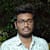 Harsha