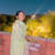 Fatima Nazir