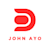 John Ayo
