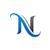 Nirob