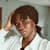Akanbi F