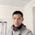 kaijackzhu