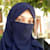 Hooria Shahid