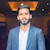 Syed Haider Ali