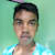 Jonaidu Islam