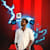 sarathsanthan