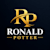 Ronald Potter